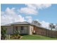 44 John Oxley Drive, Gracemere QLD 4702